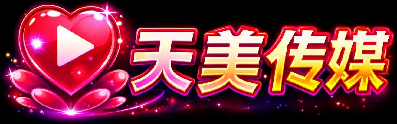 网站LOGO